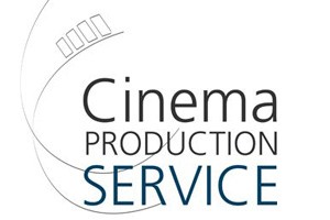 Читать далее о этой статье CINEMA PRODUCTION SERVICE: НАКАНУНЕ ВЫСТАВКИ ЭТОГО ГОДА РАССКАЗЫВАЕМ, КАК ЭТО БЫЛО В ПРОШЛОМ ГОДУ