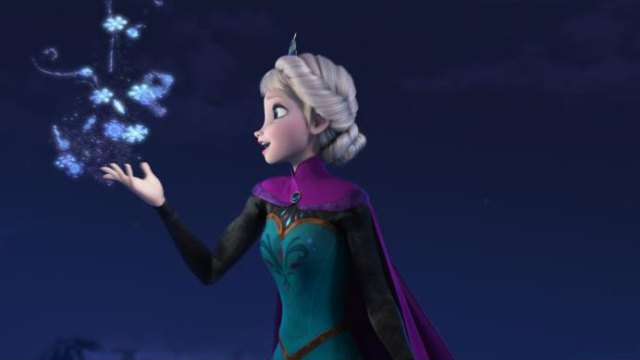 Подробнее о статье DISNEY СТАВИТ НА “ХОЛОДНОЕ СЕРДЦЕ”