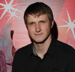 Вы сейчас просматриваете КИНОТЕАТРЫ ГОВОРЯТ! УИК-ЭНД 13 ФЕВРАЛЯ: РОБОТ-ПОЛИЦЕЙСКИЙ  И ЛЮБОВЬ