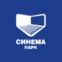 1312539639cinema