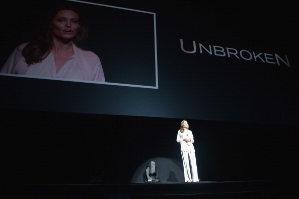 Вы сейчас просматриваете ПРЕЗЕНТАЦИЯ UNIVERSAL НА CINEMACON-2014