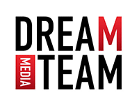 Вы сейчас просматриваете 93-Й КИНОРЫНОК: ВЕЧЕРНЕЕ МЕРОПРИЯТИЕ DREAMTEAM