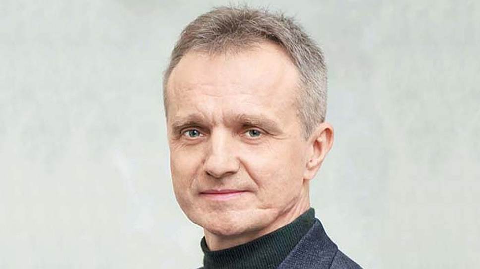 Вы сейчас просматриваете МИНИСТЕРСТВО КУЛЬТУРЫ ОСВОБОДИЛО ДИРЕКТОРА «СОЮЗМУЛЬТФИЛЬМА» ОТ ДОЛЖНОСТИ