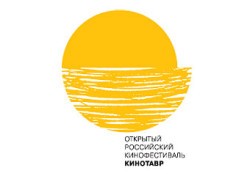 Kinotavr_logo