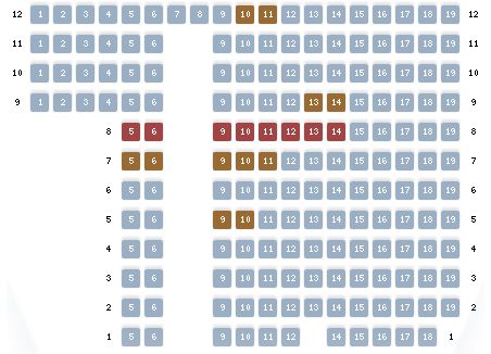 ЛЕГОК НА ПОМИНЕ, Пермь, 8 марта, 14:30 ЛЕГОК НА ПОМИНЕ, Пермь, 8 марта, 14:30