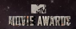 MTV
