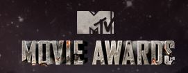 Вы сейчас просматриваете ОБЪЯВЛЕНЫ НОМИНАНТЫ НА MTV MOVIE AWARDS