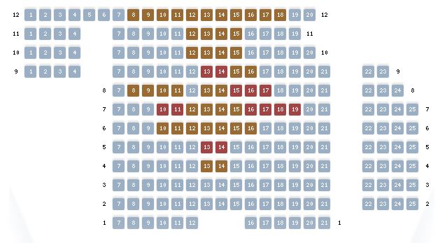 НОЙ, Калининград, 28 марта, 20:50 НОЙ, Калининград, 28 марта, 20:50