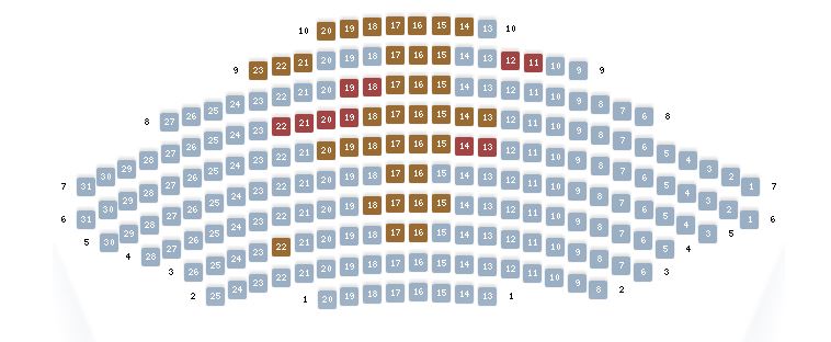ПРИКЛЮЧЕНИЯ МИСТЕРА ПИБОДИ И ШЕРМАНА, Москва, 8 марта, 12:30 ПРИКЛЮЧЕНИЯ МИСТЕРА ПИБОДИ И ШЕРМАНА, Москва, 8 марта, 12:30