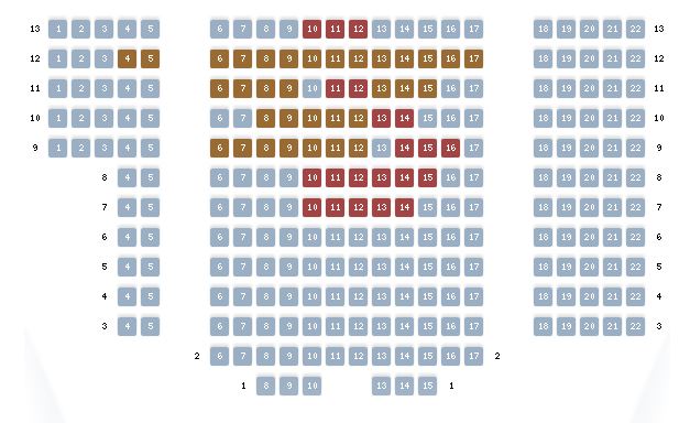 РИО 2, Санкт-Петербург, 29 марта, 11:20 РИО 2, Санкт-Петербург, 29 марта, 11:20