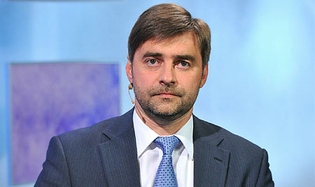 Вы сейчас просматриваете ГОСДУМА ОДОБРИЛА ЗАКОНОПРОЕКТ О БЛОКИРОВКЕ САЙТОВ С ЛЮБЫМ ПИРАТСКИМ КОНТЕНТОМ
