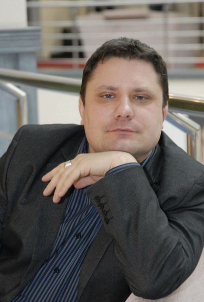 Вы сейчас просматриваете КИНОТЕАТРЫ ГОВОРЯТ! УИК-ЭНД 14 МАРТА: ЖАЖДА СБОРОВ НА КИНОРЫНКЕ