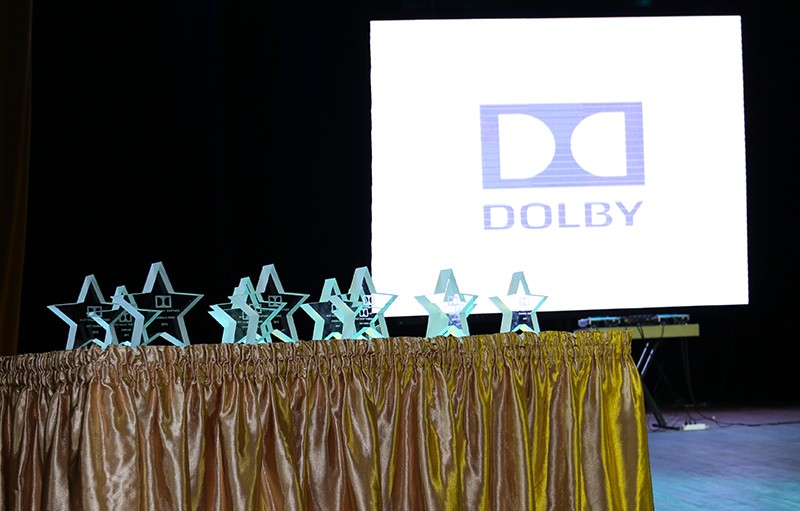 Вы сейчас просматриваете DOLBY: ДЕЛОВЫЕ ПАРТНЕРЫ – ОСНОВА ВАШЕГО УСПЕХА