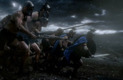 kinopoisk.ru