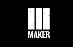 MakerStudiosLogo-618x400