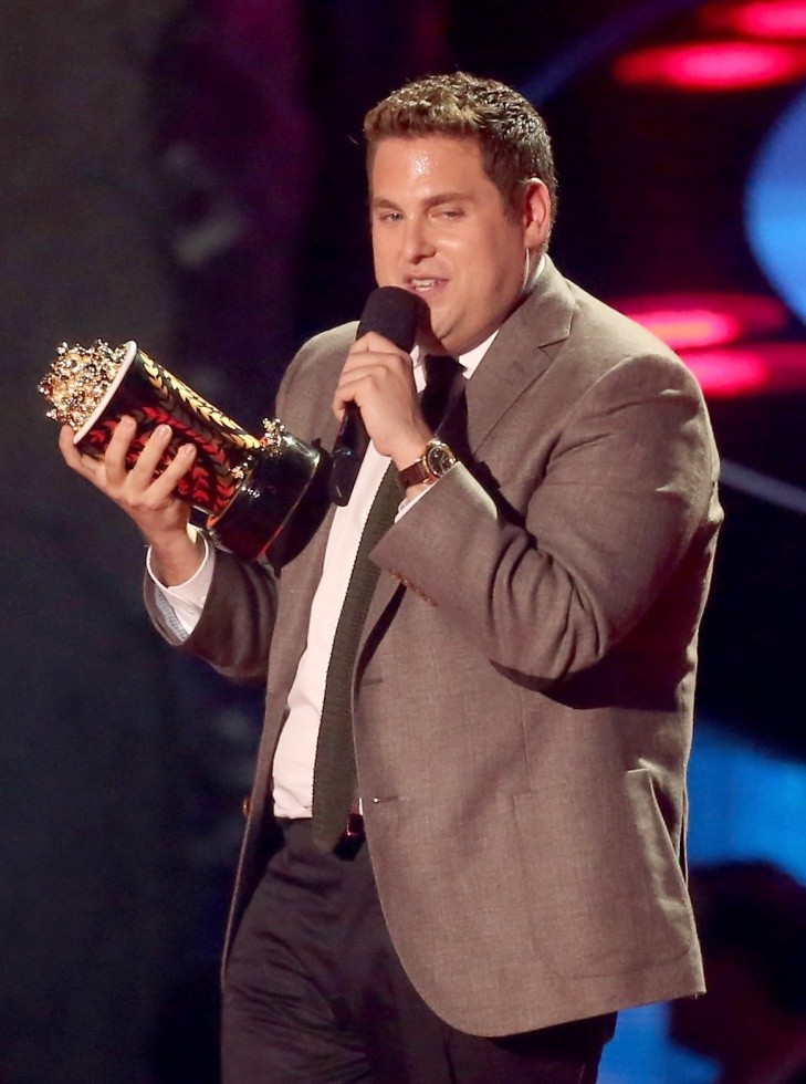 Вы сейчас просматриваете MTV MOVIE AWARDS-2014: НАЗВАНЫ ЛАУРЕАТЫ ПРЕМИИ