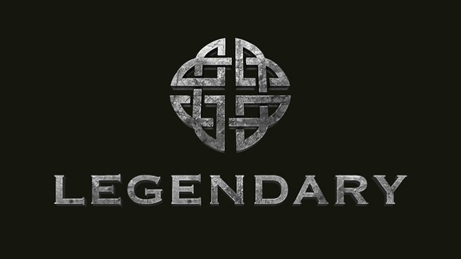 Вы сейчас просматриваете КИТАЙСКИЕ ИНВЕСТОРЫ ПОМОГУТ LEGENDARY ЗАВЕРШИТЬ СЪЕМКИ «СЕДЬМОГО СЫНА» И WARCRAFT