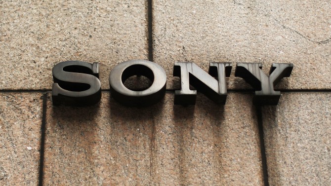 Подробнее о статье SONY PICTURES ПОДДЕРЖИВАЕТ СОХРАНЕНИЕ КИНОТЕАТРАЛЬНЫХ ОКОН