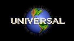 universal_pictures_logo_a_l