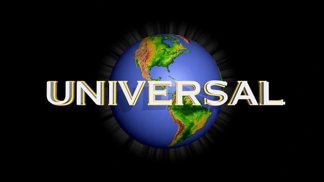 Вы сейчас просматриваете ОФИС ГЛАВЫ МЕЖДУНАРОДНОГО ДЕПАРТАМЕНТА UNIVERSAL ПЕРЕЕЗЖАЕТ ИЗ ЛОНДОНА В ЛОС-АНДЖЕЛЕС