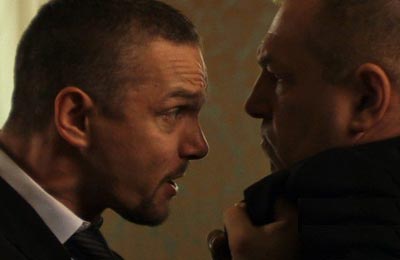Подробнее о статье MOVIE RESEARCH: ЛИШЬ ВОСЕМЬ РОССИЙСКИХ ФИЛЬМОВ ПРИНЕСЛИ ПРИБЫЛЬ СВОИМ ПРОДЮСЕРАМ