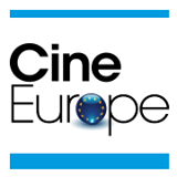 Подробнее о статье ПРЕДСТАВЛЯЕМ РАСПИСАНИЕ CINEEUEOPE-2014 В БАРСЕЛОНЕ