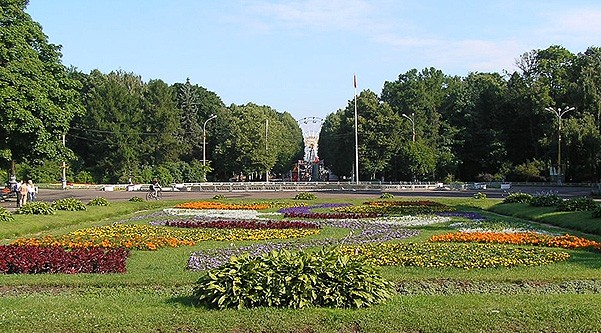 Вы сейчас просматриваете НОВОСТИ КИНОТЕАТРОВ: МОСКВА, ИВАНОВО, САМАРА