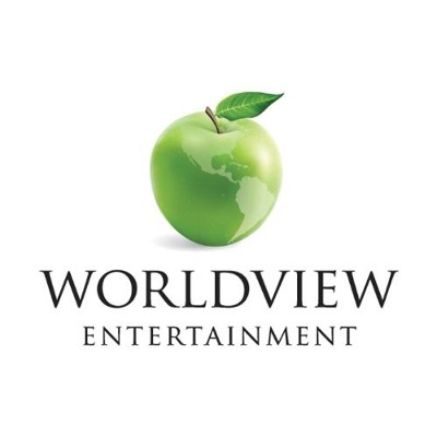 Вы сейчас просматриваете WEINSTEIN CO. ЗАКЛЮЧАЕТ СДЕЛКУ С WORLDVIEW ENTERTAINMENT
