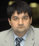 Вы сейчас просматриваете ВАЛЕРИЙ КАРПОВ НАЗНАЧЕН ИСПОЛНИТЕЛЬНЫМ ДИРЕКТОРОМ «КИНОАЛЬЯНСА»