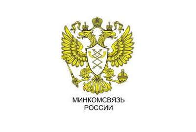 Вы сейчас просматриваете НОВЫЕ ПОПРАВКИ В «АНТИПИРАТСКИЙ» ЗАКОН МОГУТ ВКЛЮЧИТЬ В СЕБЯ ШТРАФЫ И БЛОКИРОВКУ САЙТОВ