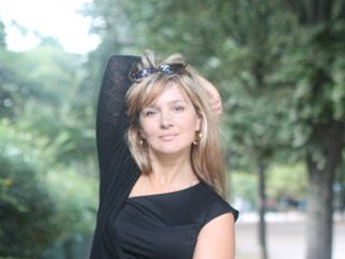 Вы сейчас просматриваете КИНОТЕАТРЫ ГОВОРЯТ! УИК-ЭНД 29 МАЯ: ЧАРЫ МАЛЕФИСЕНТЫ РАБОТАЮТ!