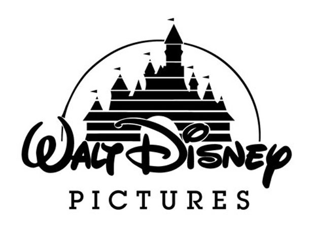 Вы сейчас просматриваете DISNEY ГОТОВ ВКЛАДЫВАТЬ ТОЛЬКО В ПРОИЗВОДСТВО ФРАНШИЗ