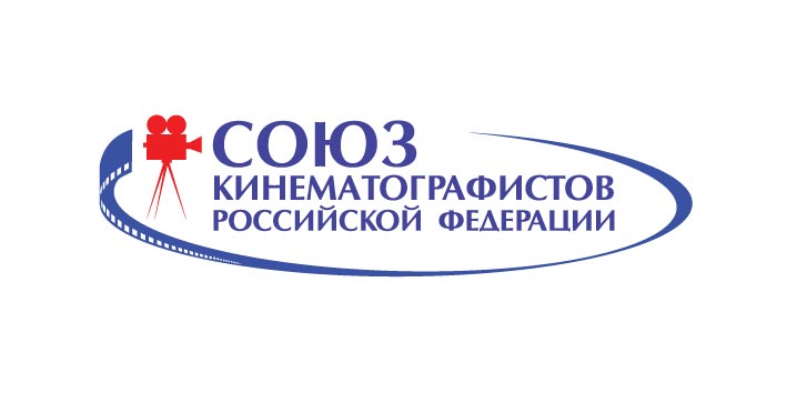 Подробнее о статье ЗАСЕДАНИЕ СЕКРЕТАРИАТА СОЮЗА КИНЕМАТОГРАФИСТОВ: КРЫМ, ЭТИЧЕСКАЯ ХАРТИЯ И ЭКСПЕРТНЫЙ СОВЕТ