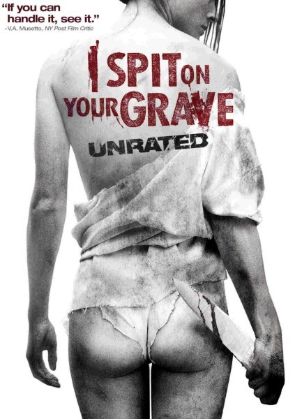 I-Spit-on-Your-Grave-DVD-Art-2010