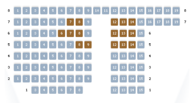 КАК ПРИРУЧИТЬ ДРАКОНА 2, Вологда, 28 мая, 14:30 (замер сделан 27 мая в 17:28) КАК ПРИРУЧИТЬ ДРАКОНА 2, Вологда, 28 мая, 14:30 (замер сделан 27 мая в 17:28)