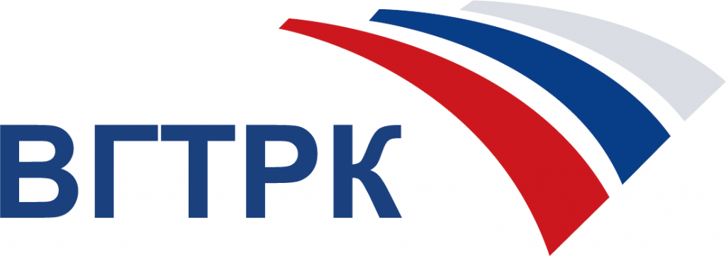 Подробнее о статье ВКОНТАКТЕ ПОЛУЧИТ ПРАВА НА КОНТЕНТ ВГТРК