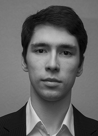 Вы сейчас просматриваете КИНОТЕАТРЫ ГОВОРЯТ! УИК-ЭНД 19 ИЮНЯ: КОРОЛЕВА СТАБИЛЬНОСТИ — «МАЛЕФИСЕНТА»