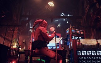 Вы сейчас просматриваете «ТЕОРЕМА ЗЕРО»: КОГДА ЗВОНИТ БОГ, НУЖНО СНИМАТЬ ТРУБКУ