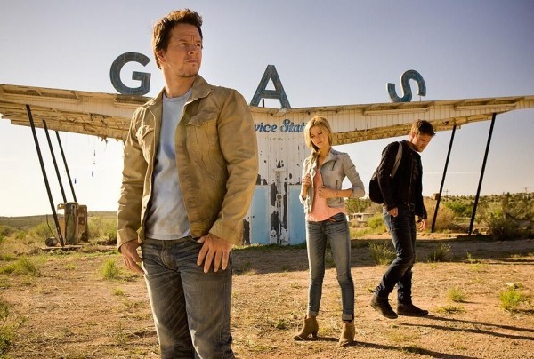 Подробнее о статье CINEEUROPE-2014: ПРЕЗЕНТАЦИЯ PARAMOUNT