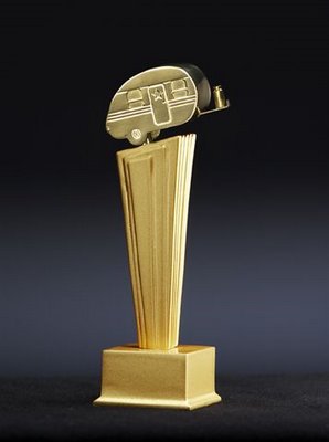 Подробнее о статье GOLDEN TRAILER AWARDS-2014: ЛУЧШИЕ ТРЕЙЛЕРЫ ГОДА