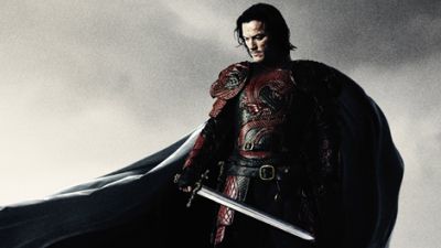 Подробнее о статье CINEEUROPE-2014: ПРЕЗЕНТАЦИЯ UNIVERSAL