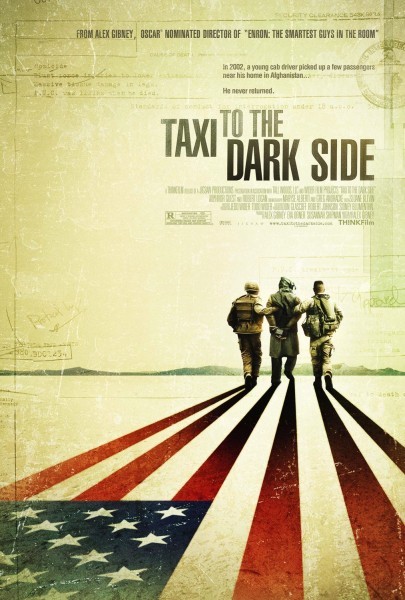 taxi_to_the_dark_side_xlg