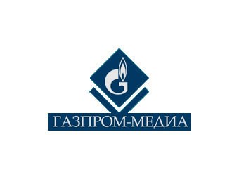 Вы сейчас просматриваете ГАЗПРОМ-МЕДИА ОБЪЕДИНИТ СВОИ ПРОИЗВОДСТВЕННЫЕ АКТИВЫ И МОЩНОСТИ