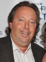 Imax_Rich_Gelfond