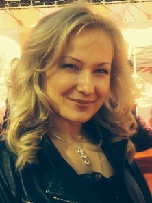Вы сейчас просматриваете КИНОТЕАТРЫ ГОВОРЯТ! УИК-ЭНД 3 ИЮЛЯ: МАЧО И БОТАН В ЭПОХУ ИСТРЕБЛЕНИЯ