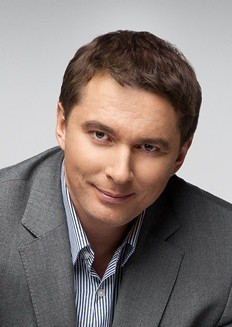 Вы сейчас просматриваете ЭДУАРД ПИЧУГИН: «НЕ ДОПУСТИТЬ ПАДЕНИЯ ИНВЕСТИЦИОННОЙ ПРИВЛЕКАТЕЛЬНОСТИ КИНОБИЗНЕСА»