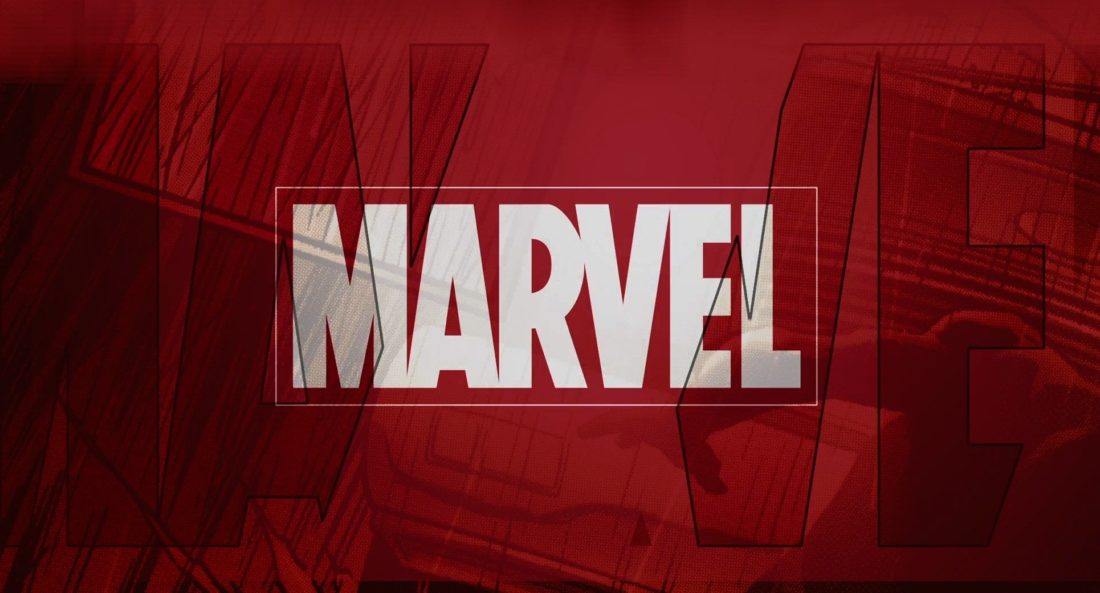 Подробнее о статье MARVEL ТЕРЯЕТ РЫНКИ