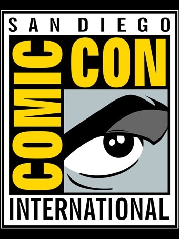 Подробнее о статье 10 ПОТЕНЦИАЛЬНЫХ СЮРПРИЗОВ COMIC-CON 2014