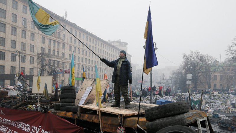 Вы сейчас просматриваете УКРАИНА ВОЗВРАЩАЕТ ГОСУДАРСТВЕННУЮ ПОДДЕРЖКУ КИНО