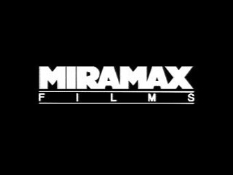 Читать далее о этой статье MIRAMAX ПРОВЁЛ РЕФИНАНСИРОВАНИЕ